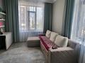3-комнатная квартира · 72 м² · 4/10 этаж, Варламова — Карасай батыра за 450 000 ₸ в Алматы, Алмалинский р-н — фото 13