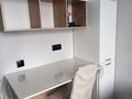 3-комнатная квартира · 72 м² · 4/10 этаж, Варламова — Карасай батыра за 450 000 ₸ в Алматы, Алмалинский р-н — фото 15