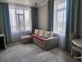 3-комнатная квартира · 72 м² · 4/10 этаж, Варламова — Карасай батыра за 450 000 ₸ в Алматы, Алмалинский р-н — фото 16