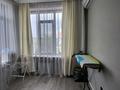 3-комнатная квартира · 72 м² · 4/10 этаж, Варламова — Карасай батыра за 450 000 ₸ в Алматы, Алмалинский р-н — фото 19