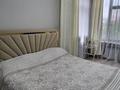 3-комнатная квартира · 72 м² · 4/10 этаж, Варламова — Карасай батыра за 450 000 ₸ в Алматы, Алмалинский р-н — фото 20