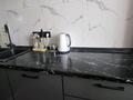 3-комнатная квартира · 72 м² · 4/10 этаж, Варламова — Карасай батыра за 450 000 ₸ в Алматы, Алмалинский р-н — фото 2