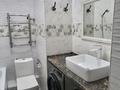 3-комнатная квартира · 72 м² · 4/10 этаж, Варламова — Карасай батыра за 450 000 ₸ в Алматы, Алмалинский р-н — фото 5