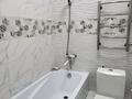 3-комнатная квартира · 72 м² · 4/10 этаж, Варламова — Карасай батыра за 450 000 ₸ в Алматы, Алмалинский р-н — фото 6