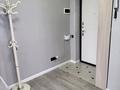3-комнатная квартира · 72 м² · 4/10 этаж, Варламова — Карасай батыра за 450 000 ₸ в Алматы, Алмалинский р-н — фото 7