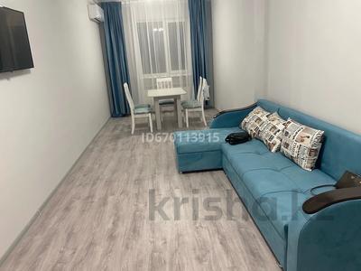 Аренда квартир в Алматы: 3-комнатная квартира · 76 м² · 10/12 этаж · помесячно, Бегалина 7 — Толе би за 350 000 〒 3-комнатная квартира · 76 м² · 10/12 этаж · помесячно, Бегалина 7 — Толе би за 350 000 〒 в Алматы, Медеуский р-н