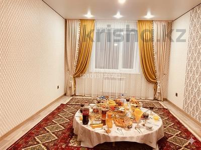 2-комнатная квартира · 67.2 м² · 1/5 этаж, мкр. Алтын орда, микрорайон Батыс-2 49Л за 23.9 млн ₸ в Актобе