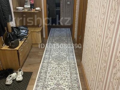 2-комнатная квартира · 56 м² · 2/9 этаж, Чокина за 235 000 ₸ в Павлодаре
