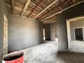 Жеке үй · 5 бөлме · 270 м² · 8 жүзд., Қаракемер, бағасы: 41 млн ₸ в Шымкенте — фото 12