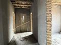 Жеке үй · 5 бөлме · 270 м² · 8 жүзд., Қаракемер, бағасы: 41 млн ₸ в Шымкенте — фото 14