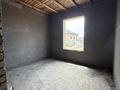 Жеке үй · 5 бөлме · 270 м² · 8 жүзд., Қаракемер, бағасы: 41 млн ₸ в Шымкенте — фото 15