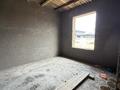 Жеке үй · 5 бөлме · 270 м² · 8 жүзд., Қаракемер, бағасы: 41 млн ₸ в Шымкенте — фото 16