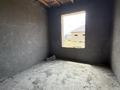 Жеке үй · 5 бөлме · 270 м² · 8 жүзд., Қаракемер, бағасы: 41 млн ₸ в Шымкенте — фото 17