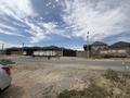 Жеке үй · 5 бөлме · 270 м² · 8 жүзд., Қаракемер, бағасы: 41 млн ₸ в Шымкенте — фото 18