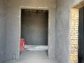 Жеке үй · 5 бөлме · 270 м² · 8 жүзд., Қаракемер, бағасы: 41 млн ₸ в Шымкенте — фото 10