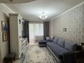 2-комнатная квартира · 46 м² · 2/5 этаж, Малика Габдуллина за 24.5 млн ₸ в Астане, р-н Байконур — фото 2