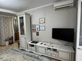 2-комнатная квартира · 46 м² · 2/5 этаж, Малика Габдуллина за 24.5 млн ₸ в Астане, р-н Байконур — фото 11