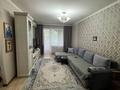2-комнатная квартира · 46 м² · 2/5 этаж, Малика Габдуллина за 24.5 млн ₸ в Астане, р-н Байконур — фото 12