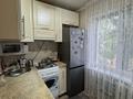 2-комнатная квартира · 46 м² · 2/5 этаж, Малика Габдуллина за 24.5 млн ₸ в Астане, р-н Байконур — фото 7