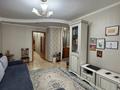 2-комнатная квартира · 46 м² · 2/5 этаж, Малика Габдуллина за 24.5 млн ₸ в Астане, р-н Байконур — фото 13