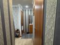 2-комнатная квартира · 46 м² · 2/5 этаж, Малика Габдуллина за 24.5 млн ₸ в Астане, р-н Байконур — фото 5