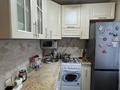 2-комнатная квартира · 46 м² · 2/5 этаж, Малика Габдуллина за 24.5 млн ₸ в Астане, р-н Байконур — фото 6
