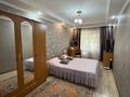 2-комнатная квартира · 46 м² · 2/5 этаж, Малика Габдуллина за 24.5 млн ₸ в Астане, р-н Байконур — фото 3