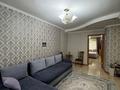 2-комнатная квартира · 46 м² · 2/5 этаж, Малика Габдуллина за 24.5 млн ₸ в Астане, р-н Байконур