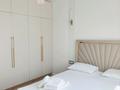 2-бөлмелі пәтер · 50 м² · 11/12 қабат, Туран 43/3 — Республиканский диагностический центр, бағасы: 20 000 ₸ в Астане, Есильский р-н — фото 7