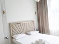 2-бөлмелі пәтер · 50 м² · 11/12 қабат, Туран 43/3 — Республиканский диагностический центр, бағасы: 20 000 ₸ в Астане, Есильский р-н — фото 9