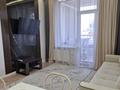 2-бөлмелі пәтер · 50 м² · 11/12 қабат, Туран 43/3 — Республиканский диагностический центр, бағасы: 20 000 ₸ в Астане, Есильский р-н — фото 4