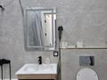 2-бөлмелі пәтер · 50 м² · 11/12 қабат, Туран 43/3 — Республиканский диагностический центр, бағасы: 20 000 ₸ в Астане, Есильский р-н — фото 13