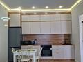2-бөлмелі пәтер · 50 м² · 11/12 қабат, Туран 43/3 — Республиканский диагностический центр, бағасы: 20 000 ₸ в Астане, Есильский р-н — фото 6