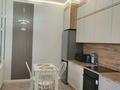 2-бөлмелі пәтер · 50 м² · 11/12 қабат, Туран 43/3 — Республиканский диагностический центр, бағасы: 20 000 ₸ в Астане, Есильский р-н — фото 5