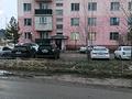 2-комнатная квартира · 67.3 м² · 1/5 этаж, 10лет Незовисимости 45 — Детской областной больницы за 32.5 млн ₸ в 