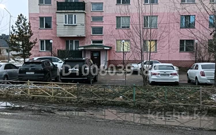 2-комнатная квартира · 67.3 м² · 1/5 этаж, 10лет Незовисимости 45 — Детской областной больницы за 32.5 млн ₸ в  — фото 2