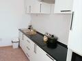 2-комнатная квартира · 67.3 м² · 1/5 этаж, 10лет Незовисимости 45 — Детской областной больницы за 32.5 млн ₸ в  — фото 11