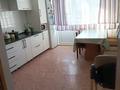 2-комнатная квартира · 67.3 м² · 1/5 этаж, 10лет Незовисимости 45 — Детской областной больницы за 32.5 млн ₸ в  — фото 12