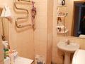 2-комнатная квартира · 67.3 м² · 1/5 этаж, 10лет Незовисимости 45 — Детской областной больницы за 32.5 млн ₸ в  — фото 14
