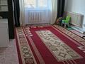 2-комнатная квартира · 67.3 м² · 1/5 этаж, 10лет Незовисимости 45 — Детской областной больницы за 32.5 млн ₸ в  — фото 3