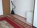 2-комнатная квартира · 67.3 м² · 1/5 этаж, 10лет Незовисимости 45 — Детской областной больницы за 32.5 млн ₸ в  — фото 4