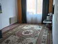 2-комнатная квартира · 67.3 м² · 1/5 этаж, 10лет Незовисимости 45 — Детской областной больницы за 32.5 млн ₸ в  — фото 5