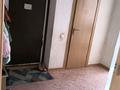 2-комнатная квартира · 67.3 м² · 1/5 этаж, 10лет Незовисимости 45 — Детской областной больницы за 32.5 млн ₸ в  — фото 7