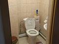 2-комнатная квартира · 67.3 м² · 1/5 этаж, 10лет Незовисимости 45 — Детской областной больницы за 32.5 млн ₸ в  — фото 9