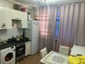 2-бөлмелі пәтер · 62.5 м² · 3/5 қабат, Жас Қанат ш/а., баймаганбетова, бағасы: 32.5 млн ₸ в Алматы, Турксибский р-н — фото 3