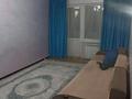 4-комнатная квартира · 80 м² · 3/4 этаж, 2 микрорайон 20 за 250 000 ₸ в Конаеве