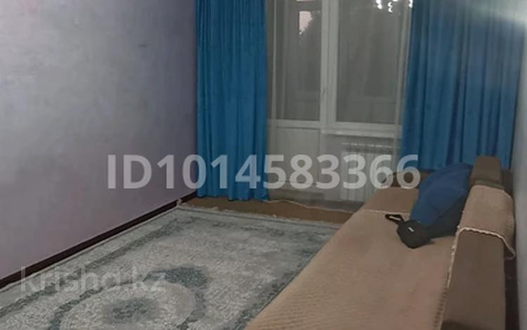 4-комнатная квартира · 80 м² · 3/4 этаж, 2 микрорайон 20 за 250 000 ₸ в Конаеве — фото 2