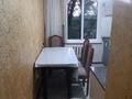 4-комнатная квартира · 80 м² · 3/4 этаж, 2 микрорайон 20 за 250 000 ₸ в Конаеве — фото 2