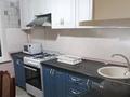 4-комнатная квартира · 80 м² · 3/4 этаж, 2 микрорайон 20 за 250 000 ₸ в Конаеве — фото 3