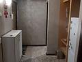 4-комнатная квартира · 80 м² · 3/4 этаж, 2 микрорайон 20 за 250 000 ₸ в Конаеве — фото 7